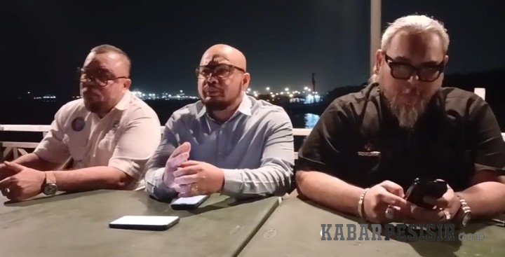 Tim Kuasa Hukum PT MNI Persoalkan Pengambilalihan Kebun Sawit 1.500 Hektare