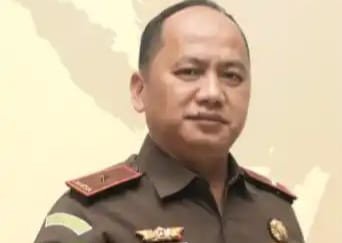 Dugaan Korupsi Perdagangan Nikel, Kejagung Seret PT CNI dan 4 Orang Jadi Tersangka