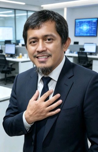 Miliaran Rupiah Dana Hibah KONI Dumai Dipertanyakan