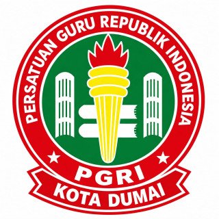Klarifikasi Soal Iuran Anggota, PGRI Dumai Sebut Mekanisme Telah Dibahas Bersama