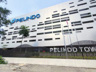 Mulai Oktober, Pelindo Ambil Alih Penerbitan Nota Layanan di 16 Terminal Petikemas