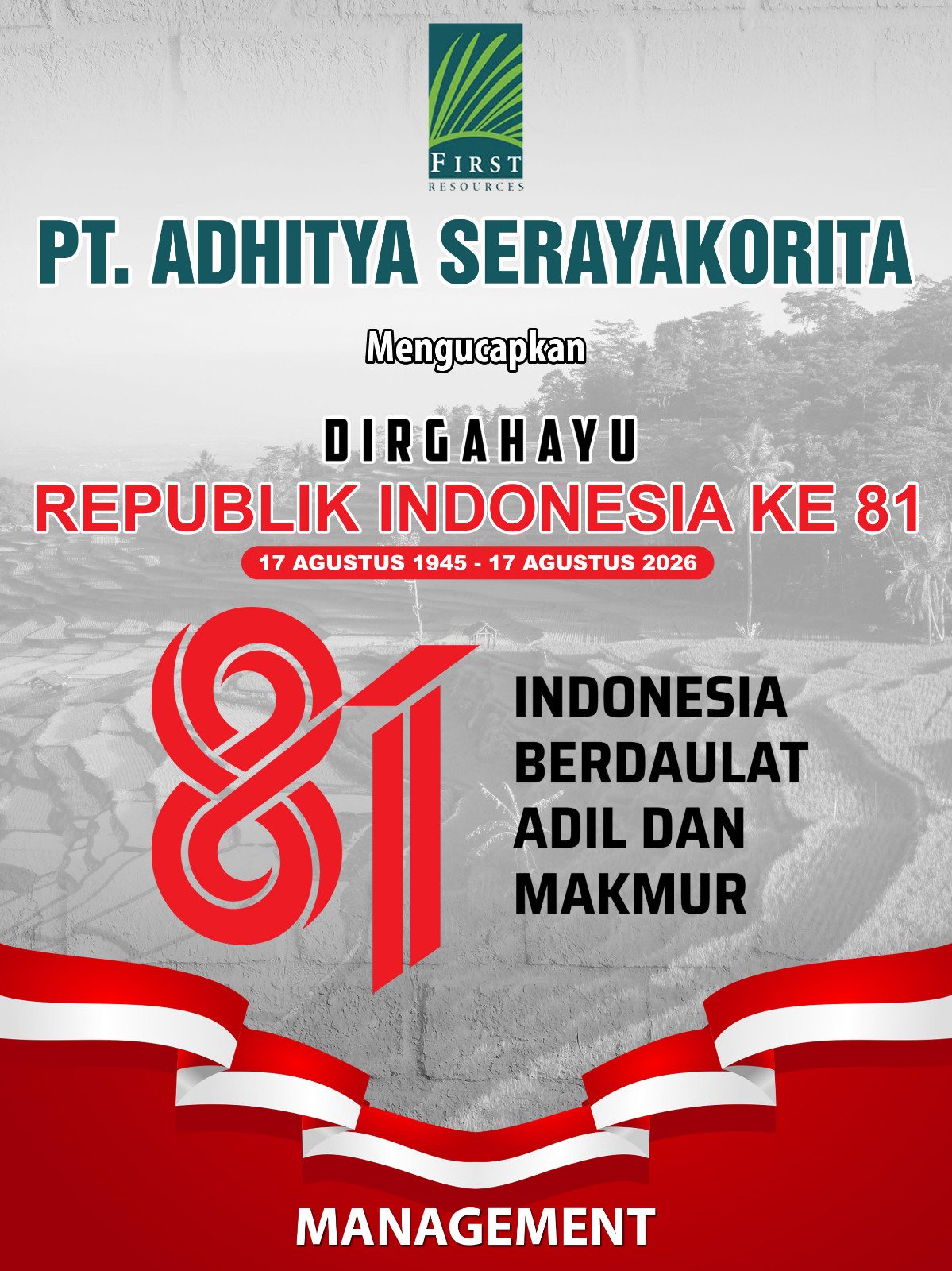 PT ASK